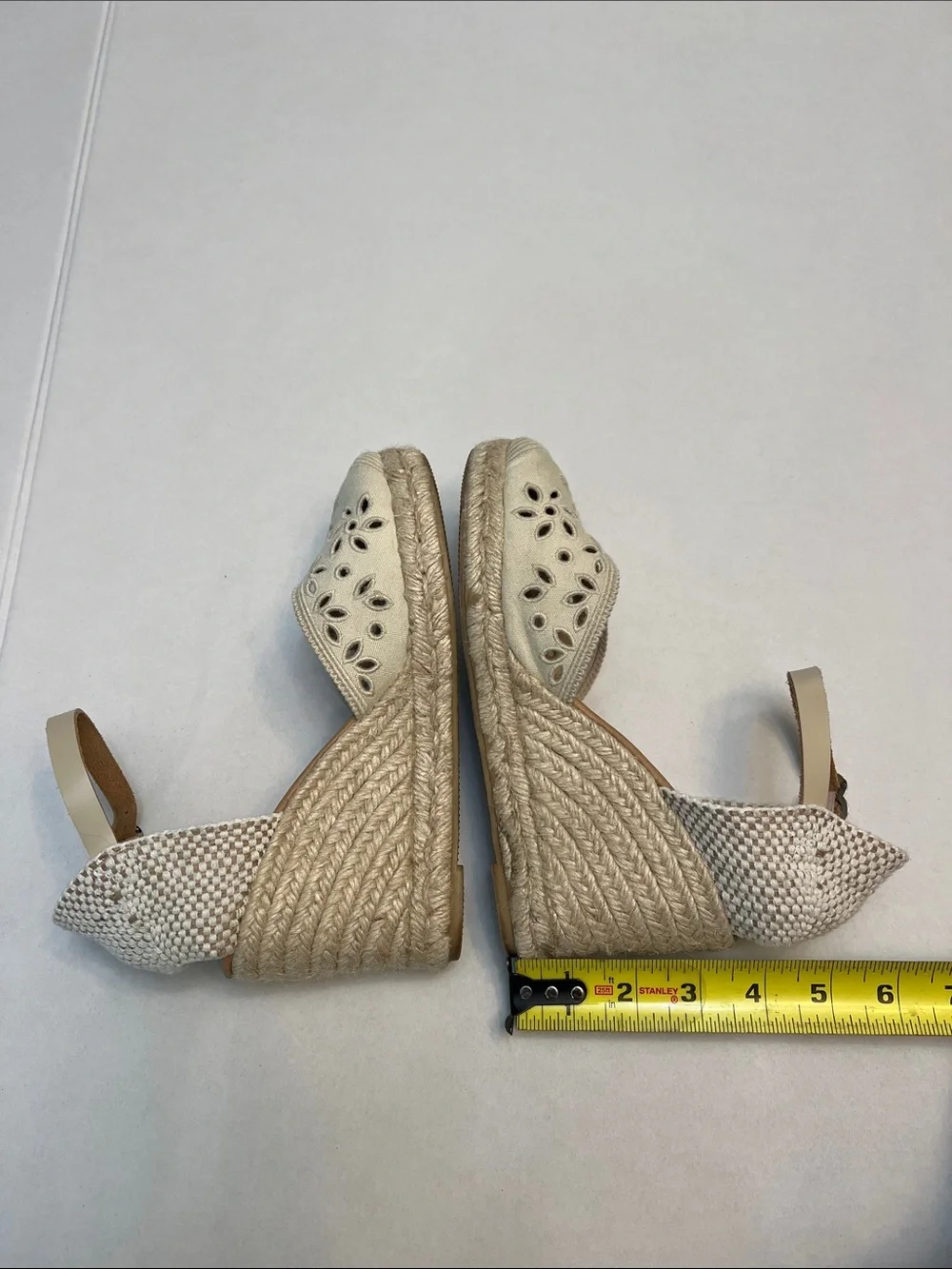 N/A women’s maypol